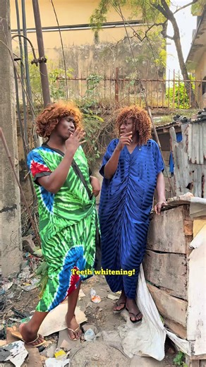 Effective Teeth Whitening Methods at Home