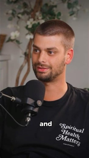 Chandler Hallow’s testimony #god #reels #viral #youtubeshorts #divinethorn #christian