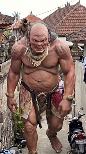 bali is truly a very impressive place for amazing things