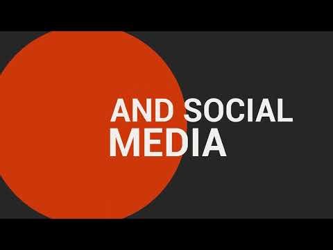 eMarketing Concepts | Creative Approach | Business growth