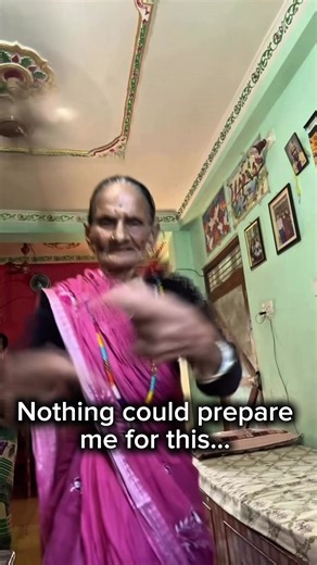 Let’s go! Put on this infinite attention, magnet LED light up bumper jacket now and swipe up all the looks from every room you walk in. ##fashion###outfitideas##fashiontrends##fyp##styleinspo