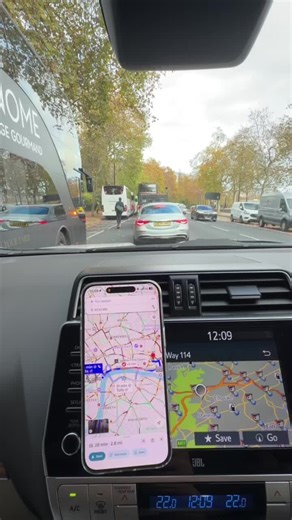 Driving Safety Tips for New Drivers