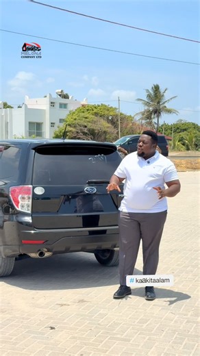 DR MECHANICS | TUNAAGIZA NA KUUZA MAGARI AINA ZOTE YA BINAFSI NA BIASHARA KWA GHARAMA NAFUU NA MALIPO YA AWAMU ’ TEMBELEA OFISI ZETU ____________________... | Instagram
