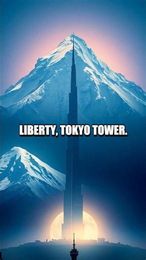 Sizes Unfolded: From Celestial Scales to Ancient Giants