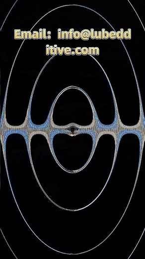 Foam Testing by Industry Standards in Our Lab