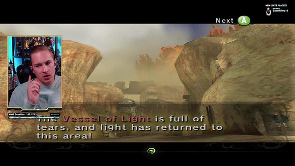 MarshmEllowphant - Twitch