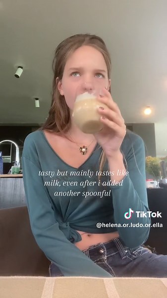 Chicory Drink Recipe: A Nod to My Mother's Taste