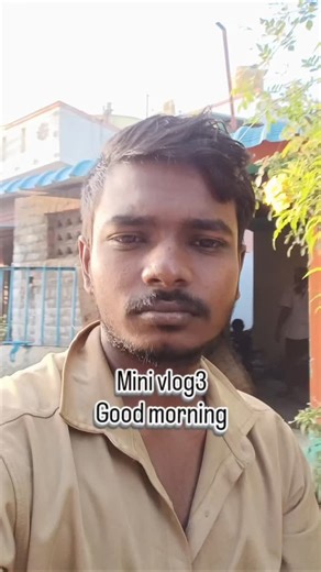 Ammu Transport 💖💖💖 | Mini vlog 3 #trending #minivlogreelshorts😎😎❤️instagram💓🤩🥰 #TNdrivers#driverslife #vlog youtube vlogger | Instagram