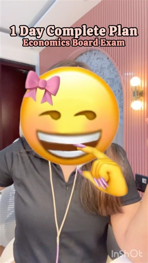 want to score 90+ in economics board exam?😛🤚🏻#shortsvideo#viral_video #ytshorts #study #exam #fyp