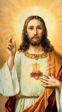 Read Genesis Ch 33 V 1-10 with me