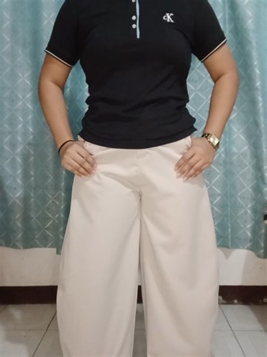 Chic Outfit Check for Engineers