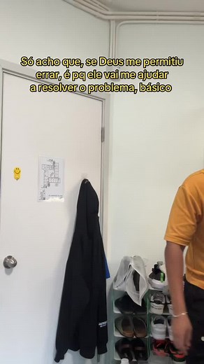 Embracing Mistakes for Growth and Resolution