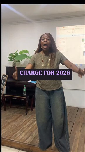 What are your goals for your child’s spiritual growth and life in...