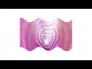 Preview 2 Intel Effects (REFIXED)