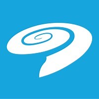 Science Museum of Minnesota | LinkedIn