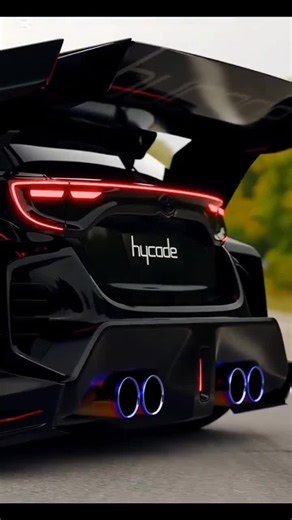 Videa uživatele Petr Janda (@petr.janda8) s původní zvuk - nellyapetaa