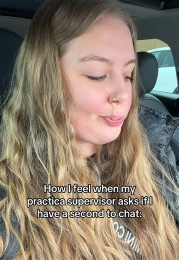 Managing Anxiety in Academic Settings