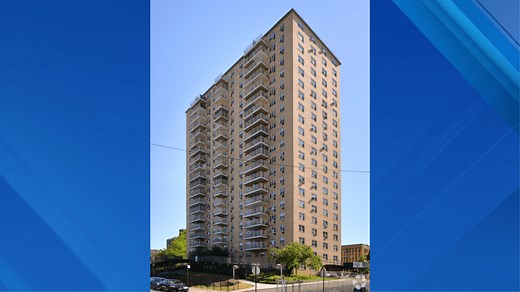 You can now own an apartment in NYC for as low as $20K: Learn more