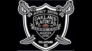 27K views · 463 reactions | Raider Nation!!! Oakland Raiders Anthem! | Raider Nation Worldwide | Facebook