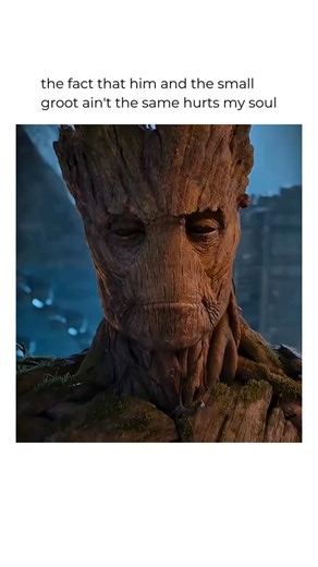 Show Snippets on Instagram: "Guardians of the Galaxy (2014) – A group of misfit outlaws come together to stop a powerful villain from destroying the galaxy. Led by the wisecracking Star-Lord, the team blends action, humor, heart, and a legendary soundtrack while becoming an unlikely family. 🎬 Studio: Marvel Studios 📊 IMDb: 8.0/10 🍅 Rotten Tomatoes: 92% 🎥 Director: James Gunn ⭐ Stars: Chris Pratt, Zoe Saldaña, Dave Bautista"