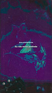 7K views · 7.4K reactions | Música boa Same Mistake - James Blunt #flashback #2000s #jamesblunt #samemistake #musica | Musicas lendárias IG | Facebook
