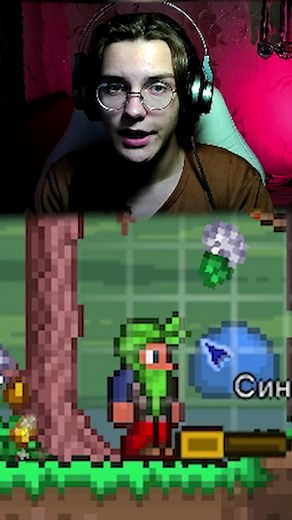Interesting Facts and Tips about Terraria Building and Gameplay