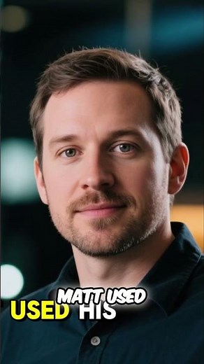 Unusual SEO Strategies: Matt Diggity