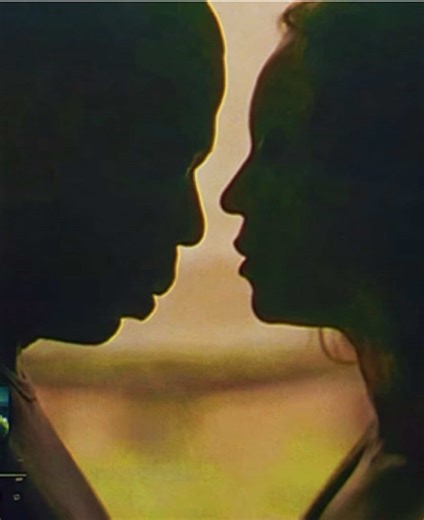 favorite off of lemonade #beyoncé #beyhive #lemonadebeyonce #vhstapes