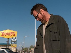 Breaking Bad Season 5 Episode 1