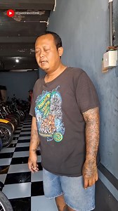 Ready 1 unit Honda Kirana tahun 2000 suratnya lengkap pajaknya hidup. #honda #hondakirana #dijual #otomotif | Alex Zakaria