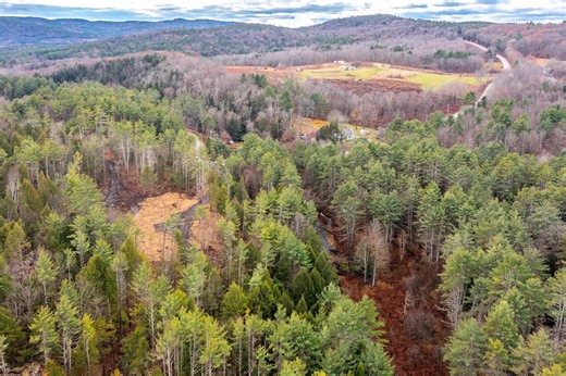 40 E Putney Brook Rd, Putney, VT 05346 - MLS 5069838 - Coldwell Banker