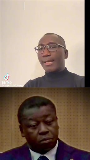 C92 (@aesaziko)’s videos with original sound - C92