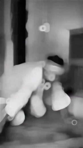 Google Assistant's Secret Tricks & Features