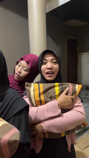 Ultimate Guide to the Best Sleepover Ideas for Friends