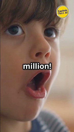 Ryan Kaji The Kid Making Millions on Yo