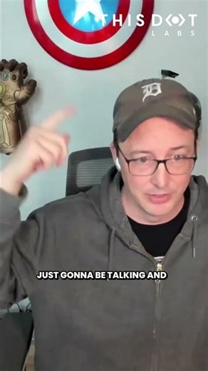 The Best UI Is No UI (Chat and Voice Will Win)