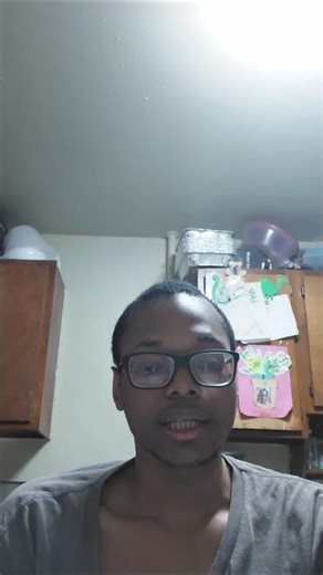 Why I Study Biology: Becoming a Biologist Explained #shorts