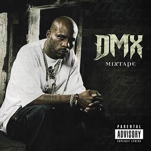 Boy Back Up (feat. Mobb Deep) - DMX: Song Lyrics, Music Videos & Concerts