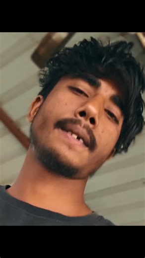 EX_lover_210 on Instagram: "Ab Ham matlab Rakhe Lagani Apna Kam se😂 #reels #viral #viralvideos #instagramreels #trending"