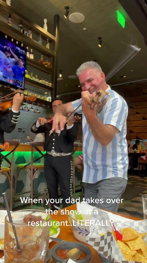 Mexicans am I right ❤️🤌🏼 also let’s appreciate the little boys talent #fyp