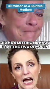 Channeling Chaos: Vroom Vroom from the Afterlife: A Harley, a Husband & a Hell of a Reading Watch the full episode on YouTube: https://youtu.be/1qVcib73I0c #LisaWilliamsPodcast #lisawilliamsmedium #messagesfrombeyond #PodcastWisdom #SpiritualJourney | Lisa Williams