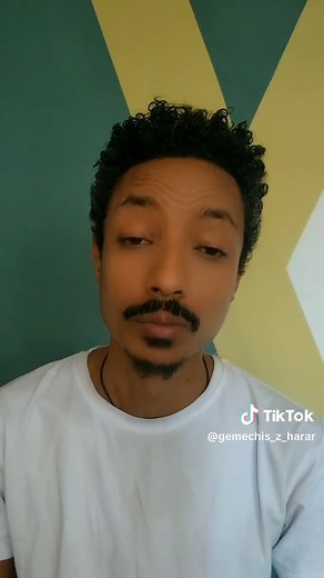 Shout out to the Ethiopian heavy truck drivers who connect Ethiopia and Djibouti. You are the heroes of the Horn of Africa. You rock! #ethiopiantruckdrivers #ethiopiantruckdrivers #hornofafrica #djibouti #ethiopia #thankyou #respect #heroes #fyp #gemechiszharar #ethiopian_tik_tok #ሹፌር @የሹፌሮች አንደበት @የሹፌሮች አንደበት🇪🇹 Ethio-Djibouti @የሹፌሮች ውጣውረድ በመንገዴ ላይ @የሹፌሮች ድምፅ የመንገድ መረጃ ሰጭ @BrookBK.