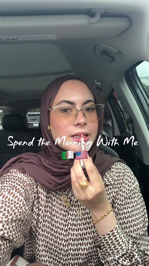 US Citizenship Exam Experience: Come With Me