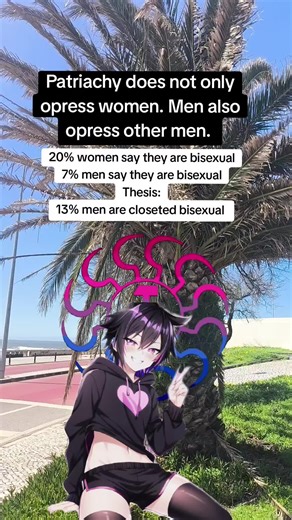 This power system effects all of us. | men