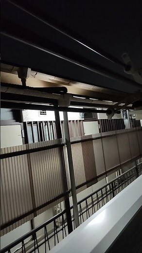 ピーポー実況／たまき／近隣集団ストーカー