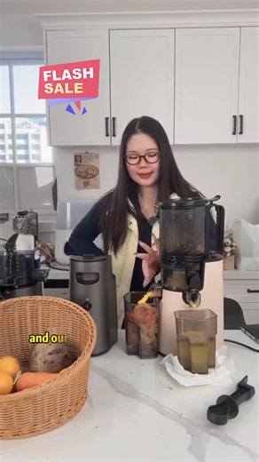 Blender vs Juicer: Which is Better for Healthy Drinks?