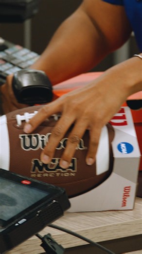 Academy Sports + Outdoors is now open in your area with the top...