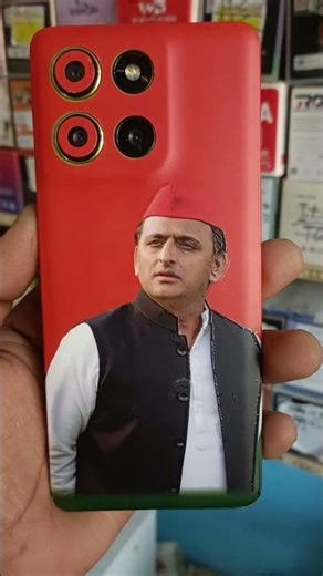 Motorola g86 power back protector membrane #shorts #ytshorts #mobileskin #trendingshorts#radheradhe