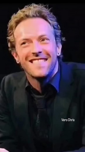 Coldplay..42 | Veronica Lernoud