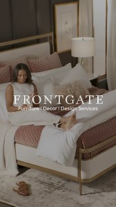 Frontgate on Reels | Facebook